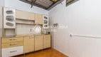 Foto 10 de Apartamento com 1 Quarto à venda, 39m² em Morro Santana, Porto Alegre