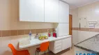 Foto 24 de Apartamento com 3 Quartos à venda, 98m² em Perdizes, São Paulo