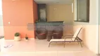 Foto 30 de Casa de Condomínio com 3 Quartos à venda, 197m² em Ibiti Royal Park, Sorocaba