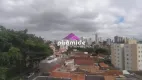 Foto 18 de Apartamento com 3 Quartos à venda, 83m² em Jardim Paulista, São José dos Campos