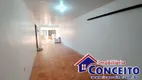 Foto 47 de Casa com 5 Quartos à venda, 220m² em Mariluz, Imbé