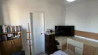 Foto 19 de Apartamento com 2 Quartos à venda, 69m² em Baeta Neves, São Bernardo do Campo