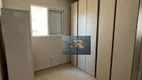 Foto 8 de Apartamento com 2 Quartos à venda, 54m² em Bairro do Uberaba, Bragança Paulista