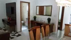 Foto 3 de Casa com 3 Quartos à venda, 162m² em Jardim Natal, Suzano