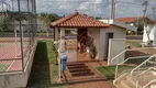 Foto 20 de Casa de Condomínio com 2 Quartos à venda, 97m² em Jardim Dumont, Araraquara