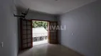 Foto 11 de Casa com 4 Quartos para venda ou aluguel, 249m² em Jardim México, Itatiba