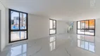 Foto 10 de Casa de Condomínio com 3 Quartos à venda, 300m² em Ecoville, Curitiba