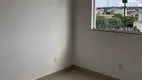 Foto 8 de Apartamento com 3 Quartos à venda, 100m² em Iguacu, Ipatinga
