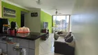 Foto 15 de Apartamento com 3 Quartos à venda, 78m² em Gama, Brasília