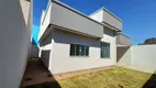 Foto 10 de Casa com 3 Quartos à venda, 200m² em Jardim Luz, Aparecida de Goiânia