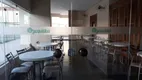 Foto 39 de Apartamento com 3 Quartos à venda, 126m² em Vila Monteiro, Piracicaba