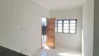 Foto 4 de Casa com 2 Quartos à venda, 70m² em Mirim, Praia Grande