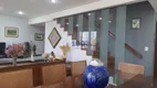 Foto 5 de Cobertura com 4 Quartos à venda, 318m² em Cambuí, Campinas