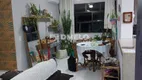 Foto 5 de Apartamento com 2 Quartos à venda, 72m² em Tanque, Rio de Janeiro