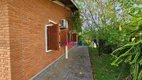 Foto 10 de Casa de Condomínio com 3 Quartos à venda, 357m² em Condomínio Ville de Chamonix, Itatiba