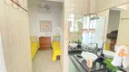 Foto 18 de Apartamento com 3 Quartos à venda, 215m² em Pitangueiras, Guarujá