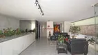 Foto 44 de Apartamento com 4 Quartos à venda, 250m² em Santo Antônio, Belo Horizonte