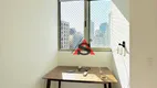 Foto 72 de Cobertura com 2 Quartos para alugar, 87m² em Jardim Paulista, São Paulo