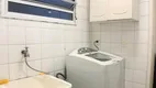 Foto 19 de Cobertura com 3 Quartos à venda, 203m² em Aclimação, São Paulo