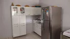 Foto 12 de Sobrado com 2 Quartos à venda, 100m² em Vila São José, São Paulo