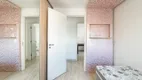 Foto 23 de Apartamento com 3 Quartos à venda, 103m² em Vila Carrão, São Paulo