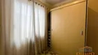 Foto 23 de Casa com 3 Quartos para alugar, 165m² em Parolin, Curitiba