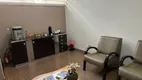 Foto 15 de Sala Comercial com 2 Quartos à venda, 1m² em Vitoria, Londrina