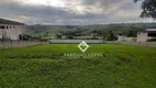 Foto 4 de Lote/Terreno à venda, 1000m² em Mirante do Vale, Jacareí