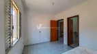 Foto 19 de Casa com 3 Quartos à venda, 167m² em Jardim Eulina, Campinas