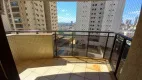 Foto 5 de Apartamento com 3 Quartos para alugar, 131m² em Jardim Irajá, Ribeirão Preto