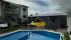 Foto 17 de Casa com 5 Quartos à venda, 225m² em Village Jacumã, Conde