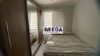 Foto 14 de Apartamento com 2 Quartos à venda, 55m² em Jardim das Bandeiras, Campinas