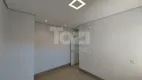 Foto 22 de Casa com 3 Quartos à venda, 155m² em Jardim Curitiba, Sinop