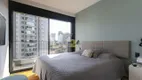 Foto 16 de Apartamento com 3 Quartos à venda, 150m² em Jardim Das Bandeiras, São Paulo