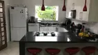 Foto 5 de Casa com 3 Quartos à venda, 269m² em Vila Eldizia, Santo André