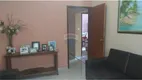 Foto 2 de Casa com 3 Quartos à venda, 247m² em São Benedito, Conselheiro Lafaiete