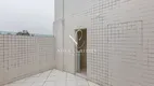 Foto 36 de Cobertura com 4 Quartos à venda, 192m² em Vila Izabel, Curitiba