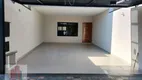Foto 12 de Casa com 4 Quartos à venda, 166m² em Alves Dias, São Bernardo do Campo