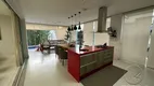 Foto 23 de Casa de Condomínio com 5 Quartos à venda, 455m² em Morada Colina, Resende