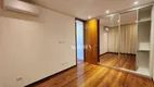 Foto 27 de Casa de Condomínio com 4 Quartos para alugar, 450m² em Esperanca, Londrina