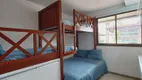 Foto 5 de Apartamento com 2 Quartos à venda, 62m² em Muro Alto, Ipojuca