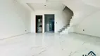 Foto 3 de Casa com 3 Quartos à venda, 120m² em Santa Amélia, Belo Horizonte