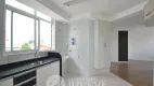 Foto 12 de Apartamento com 2 Quartos para alugar, 52m² em Bacacheri, Curitiba