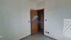 Foto 22 de Apartamento com 3 Quartos à venda, 30m² em Salgado Filho, Belo Horizonte