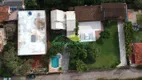 Foto 42 de Casa com 4 Quartos à venda, 210m² em Armação do Pântano do Sul, Florianópolis