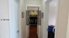 Foto 17 de Apartamento com 2 Quartos à venda, 60m² em Vila Boa Vista, Barueri