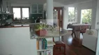 Foto 23 de Casa com 6 Quartos à venda, 390m² em Vila Pirajussara, São Paulo