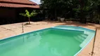 Foto 17 de Fazenda/Sítio com 3 Quartos à venda, 850m² em Estancia Chacara Santa Inez Zona Rural, São José do Rio Preto