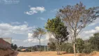 Foto 18 de Lote/Terreno à venda, 1000m² em Dona Catarina, Mairinque