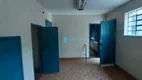 Foto 13 de Casa com 3 Quartos à venda, 191m² em Vila Uberabinha, São Paulo